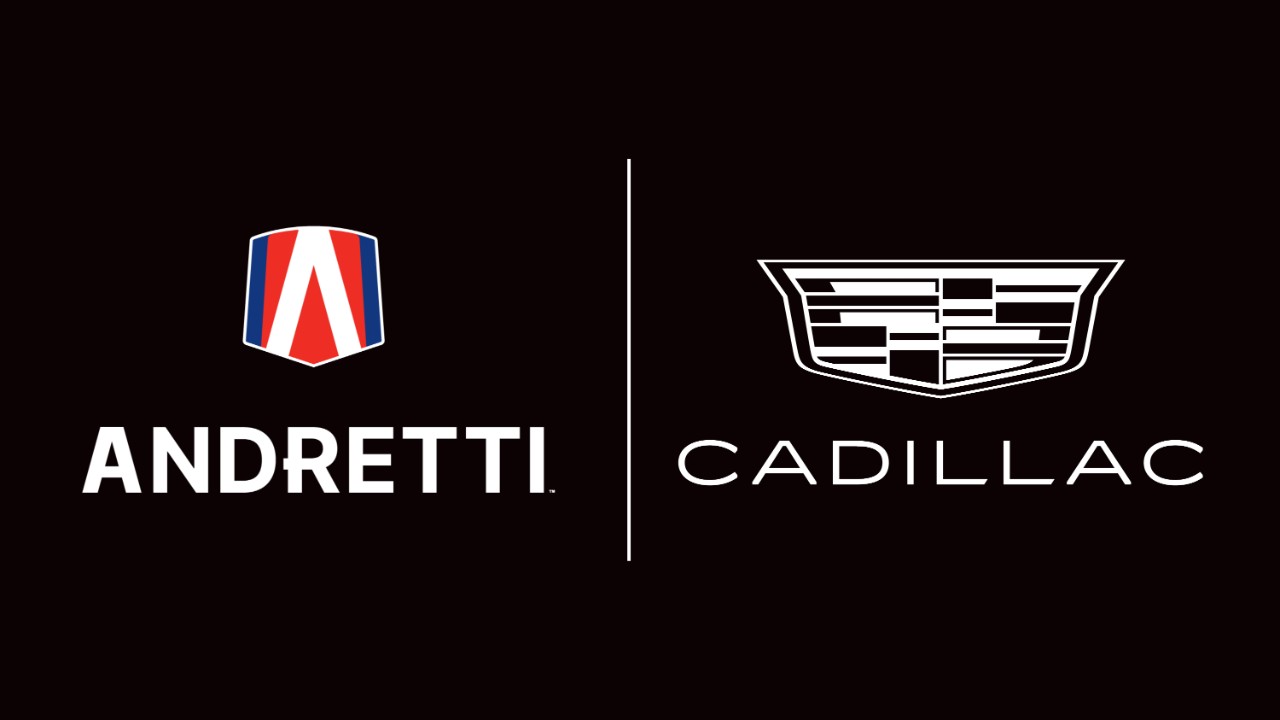 Cadillac F1 s’associe à Tommy Hilfiger pour son entrée en Formule 1 en 2026