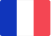 Drapeau français
